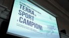 fotogramma del video Eventi: Fedriga-Bini, sportivi Fvg veicolo di valori e di ...